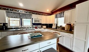 4527 River Lane St, Alger, MI 48610