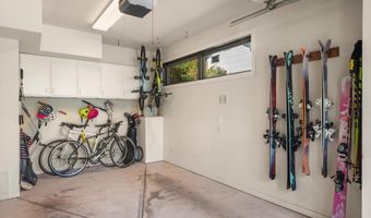 939 E Cooper Ave B, Aspen, CO 81611