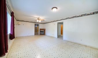 831 Apple Hill Rd, Austin, AR 72007