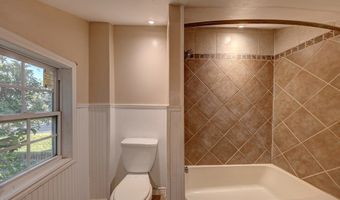 407 N 2nd St, Alpine, TX 79830