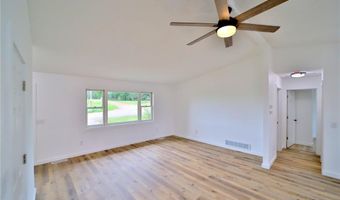 24005 County Road 111, Aitkin, MN 56431