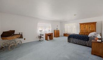 1389 N State Route 89, Chino Valley, AZ 86323