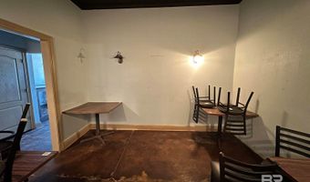 124 N Hoyle Ave, Bay Minette, AL 36507