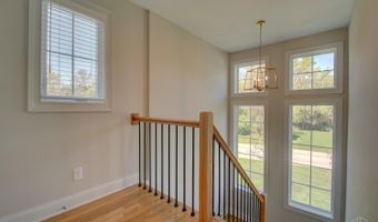 1484 Apple Farm Ln, Anderson Twp., OH 45230