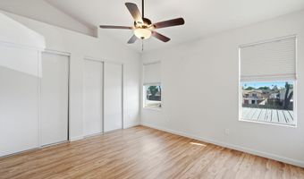 1961 N HARTFORD St 1027, Chandler, AZ 85225