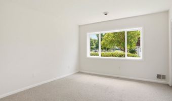 1100 RIVER BAY Rd, Annapolis, MD 21409