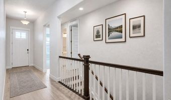 8918 S Riviera Ct, Aurora, CO 80016
