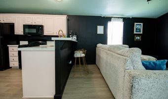 1650 S ARIZONA Ave 283, Chandler, AZ 85286