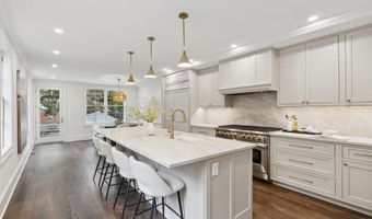 1219 29TH St NW, Washington, DC 20007