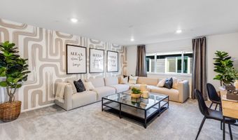 20461 Myrtle Pl E Plan: Whidbey Next Gen, Bonney Lake, WA 98391