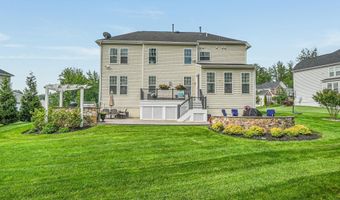 40976 MAPLEHURST Dr, Aldie, VA 20105