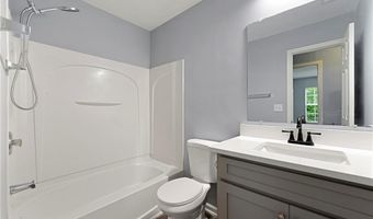 5654 Lawley Dr, Alpharetta, GA 30022