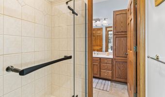 110 Beemer Rd, Beemer, NE 68716