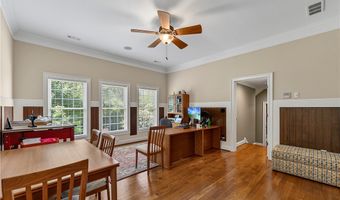 1225 Sunset Ln, Anderson, SC 29626