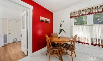 512 Broadway Ave N, Buhl, ID 83316