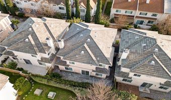 527 S 5th Ave B, Arcadia, CA 91006