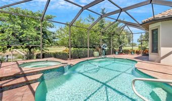 16117 Herons Vw, Alva, FL 33920