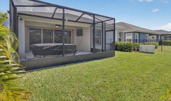 5612 DEL CORONADO Dr, Apollo Beach, FL 33572