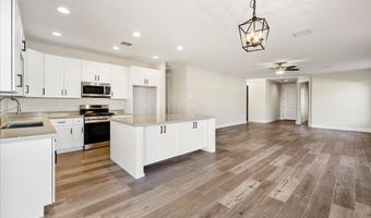 1345 Stratford Pl, Chino Valley, AZ 86323