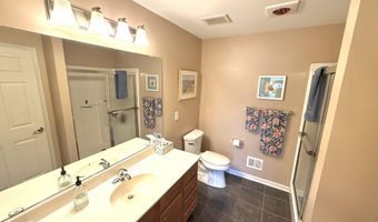 35 Governor Cir, Albany, NY 12208