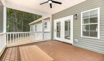 643 Heather Glenn Pl, Asheboro, NC 27205