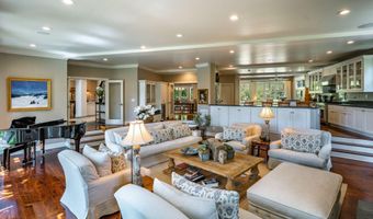 1964 Glenbrook House Rd, Glenbrook, NV 89413