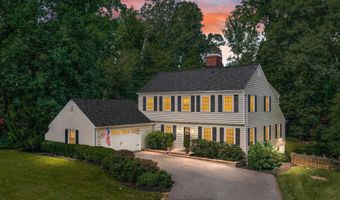 994 BAYBERRY Dr, Arnold, MD 21012