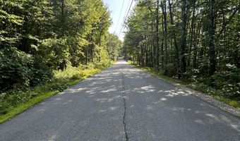 0 Beaver Rd, Auburn, ME 04210