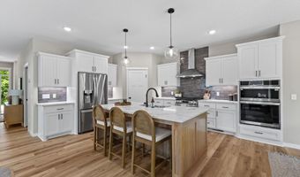 473 173rd Ave NE, Andover, MN 55304