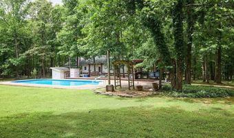 9919 Brown County Line Rd, Alexander, AR 72002