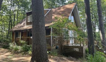 271 Pownal Rd, Auburn, ME 04210