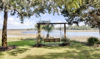 16 W Hvn, Beaufort, SC 29906