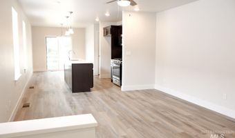 1906 Oregon Ln, Caldwell, ID 83605