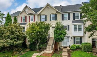 20722 APOLLO Ter, Ashburn, VA 20147