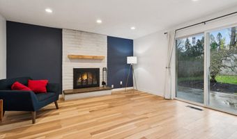 18800 SW SANDRA Ln, Beaverton, OR 97003