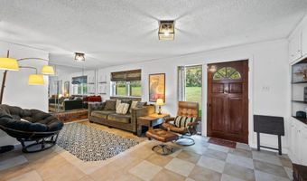 6108 Tennessee 60, Birchwood, TN 37308