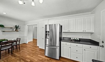 109 Sugar Creek Ln, Anderson, SC 29625