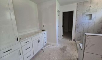 372 Conifer Ln, Ball Ground, GA 30107