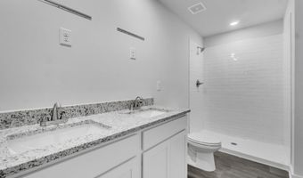 4501 Keys St, Anderson, SC 29624