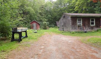 190 Shaker Rd, Belmont, NH 03220