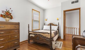 90 Grand Ave, Beattyville, KY 41311