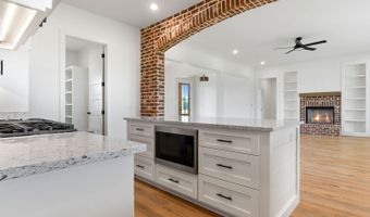 284 Community House Rd, Barnesville, GA 30204