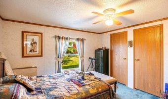 555 Trabing Rd, Buffalo, WY 82834