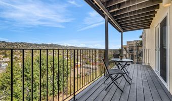 599 Jackson St, Albany, CA 94706