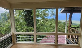 83-5749 RABBIT HILL Rd, Captain Cook, HI 96704