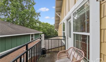490 Barnett Shoals Rd 526, Athens, GA 30605