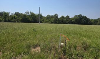 N 4165 Rd lot 13 Suncrest, Antlers, OK 74523