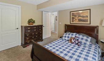 870 Lutheran Church Rd, Bardstown, KY 40003