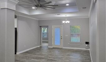 329 N 10th St, Aransas Pass, TX 78336