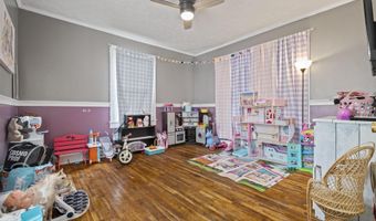 2857 ALEXANDRIA WELLINGTON Rd, Alexandria, AL 36250